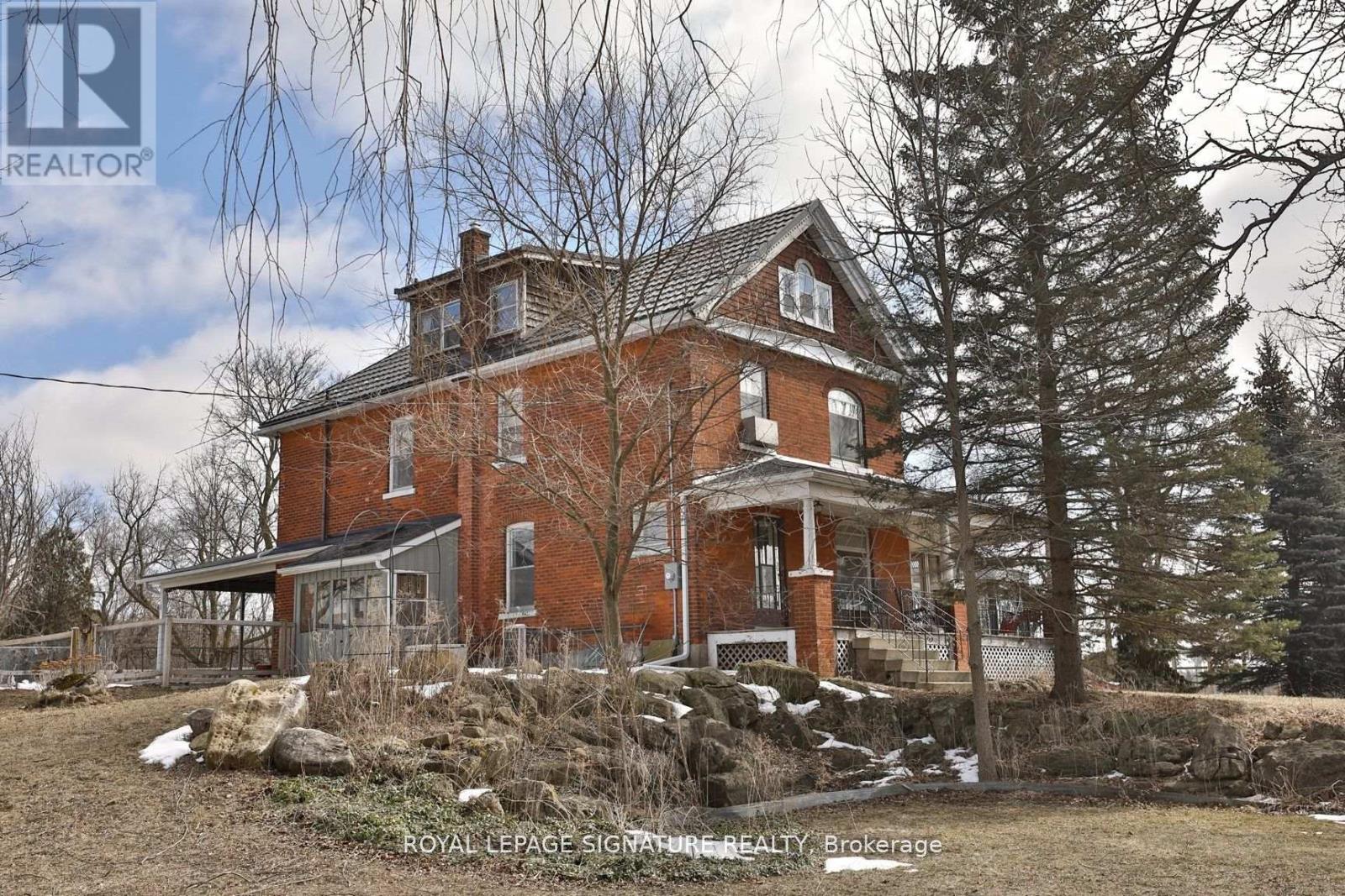 1694 Centre Road, Hamilton (Carlisle), Ontario  L8N 2Z7 - Photo 13 - X9237180