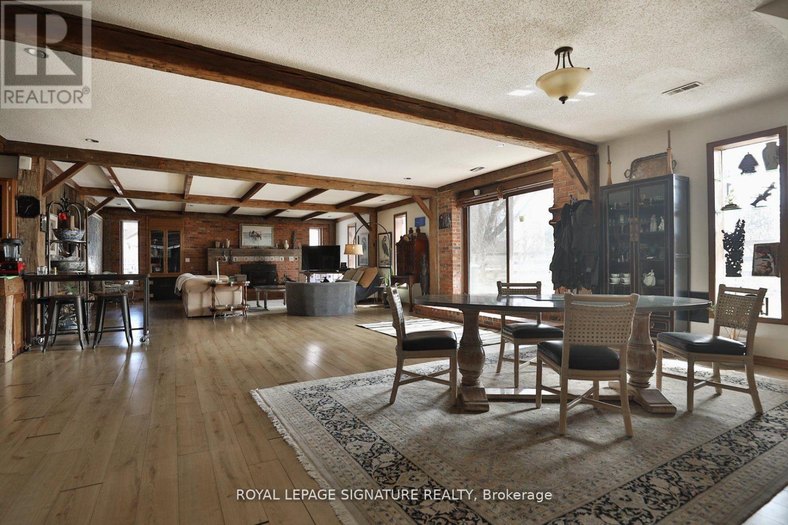 1694 Centre Road, Hamilton (Carlisle), Ontario  L8N 2Z7 - Photo 14 - X9237180