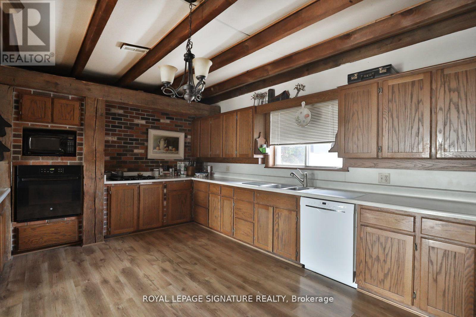 1694 Centre Road, Hamilton (Carlisle), Ontario  L8N 2Z7 - Photo 15 - X9237180