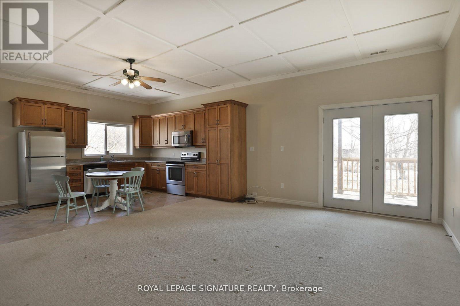 1694 Centre Road, Hamilton (Carlisle), Ontario  L8N 2Z7 - Photo 16 - X9237180