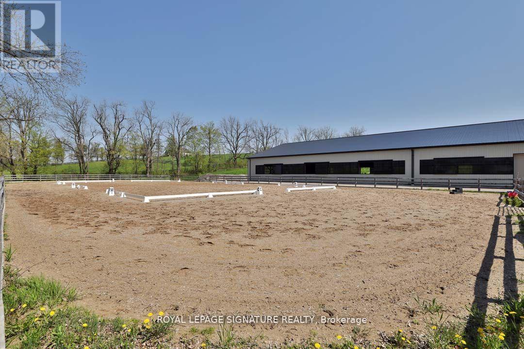 1694 Centre Road, Hamilton (Carlisle), Ontario  L8N 2Z7 - Photo 18 - X9237180