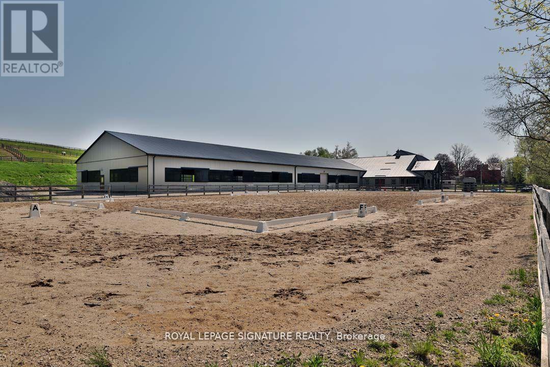 1694 Centre Road, Hamilton (Carlisle), Ontario  L8N 2Z7 - Photo 19 - X9237180