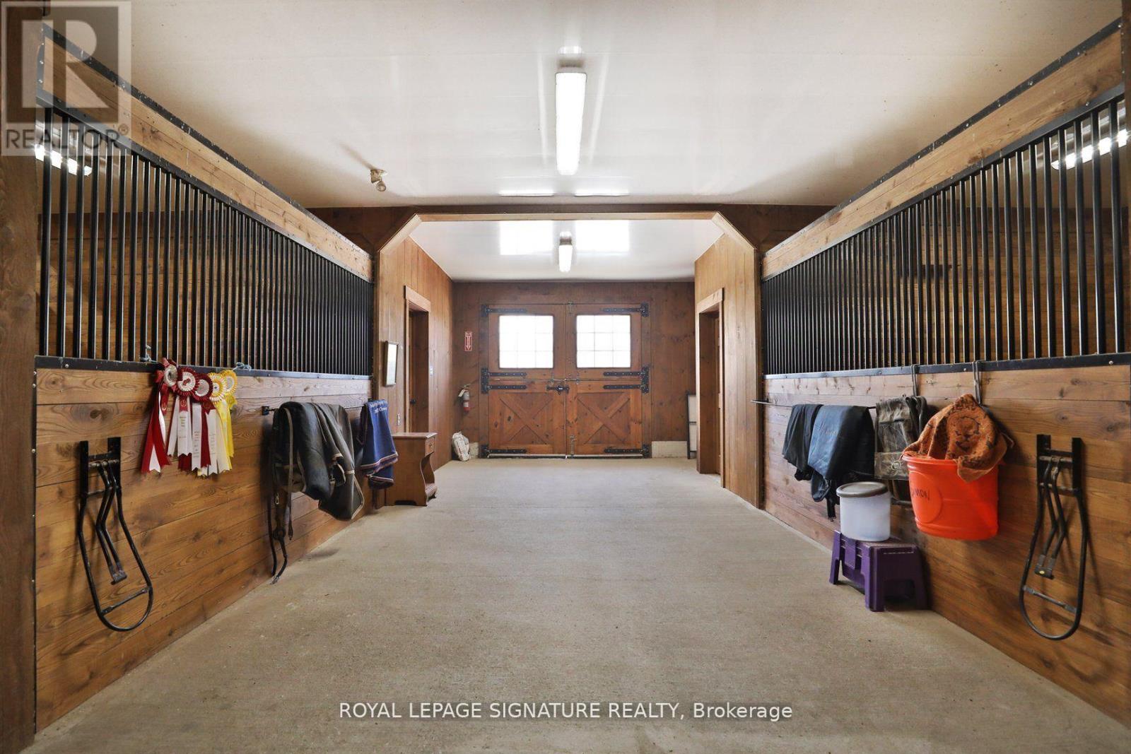 1694 Centre Road, Hamilton (Carlisle), Ontario  L8N 2Z7 - Photo 20 - X9237180