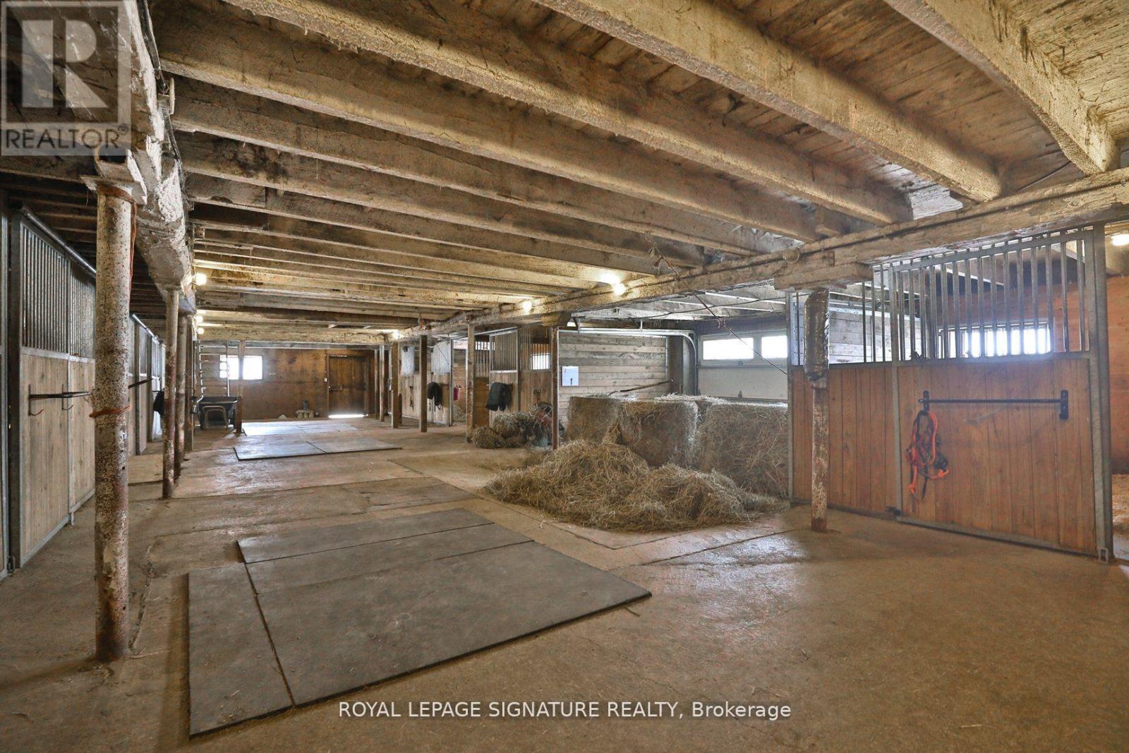 1694 Centre Road, Hamilton (Carlisle), Ontario  L8N 2Z7 - Photo 21 - X9237180