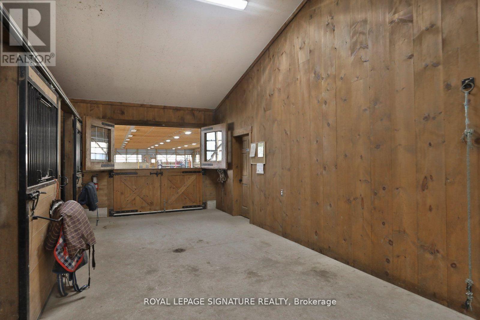 1694 Centre Road, Hamilton (Carlisle), Ontario  L8N 2Z7 - Photo 23 - X9237180