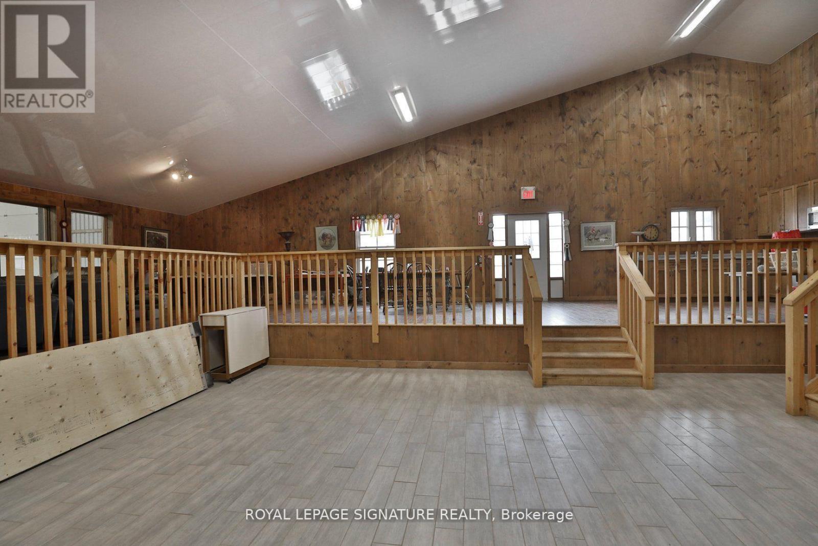 1694 Centre Road, Hamilton (Carlisle), Ontario  L8N 2Z7 - Photo 31 - X9237180