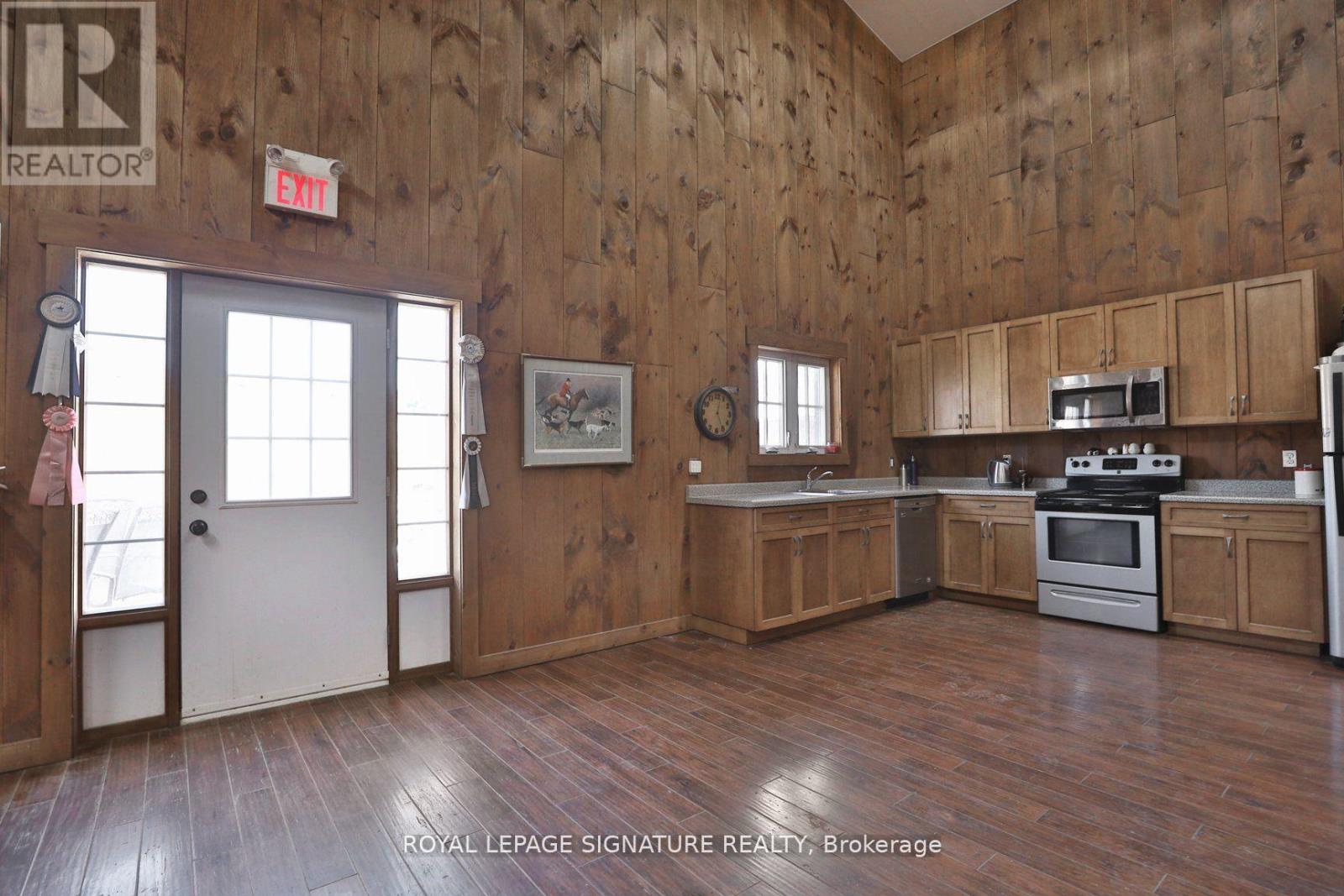 1694 Centre Road, Hamilton (Carlisle), Ontario  L8N 2Z7 - Photo 32 - X9237180