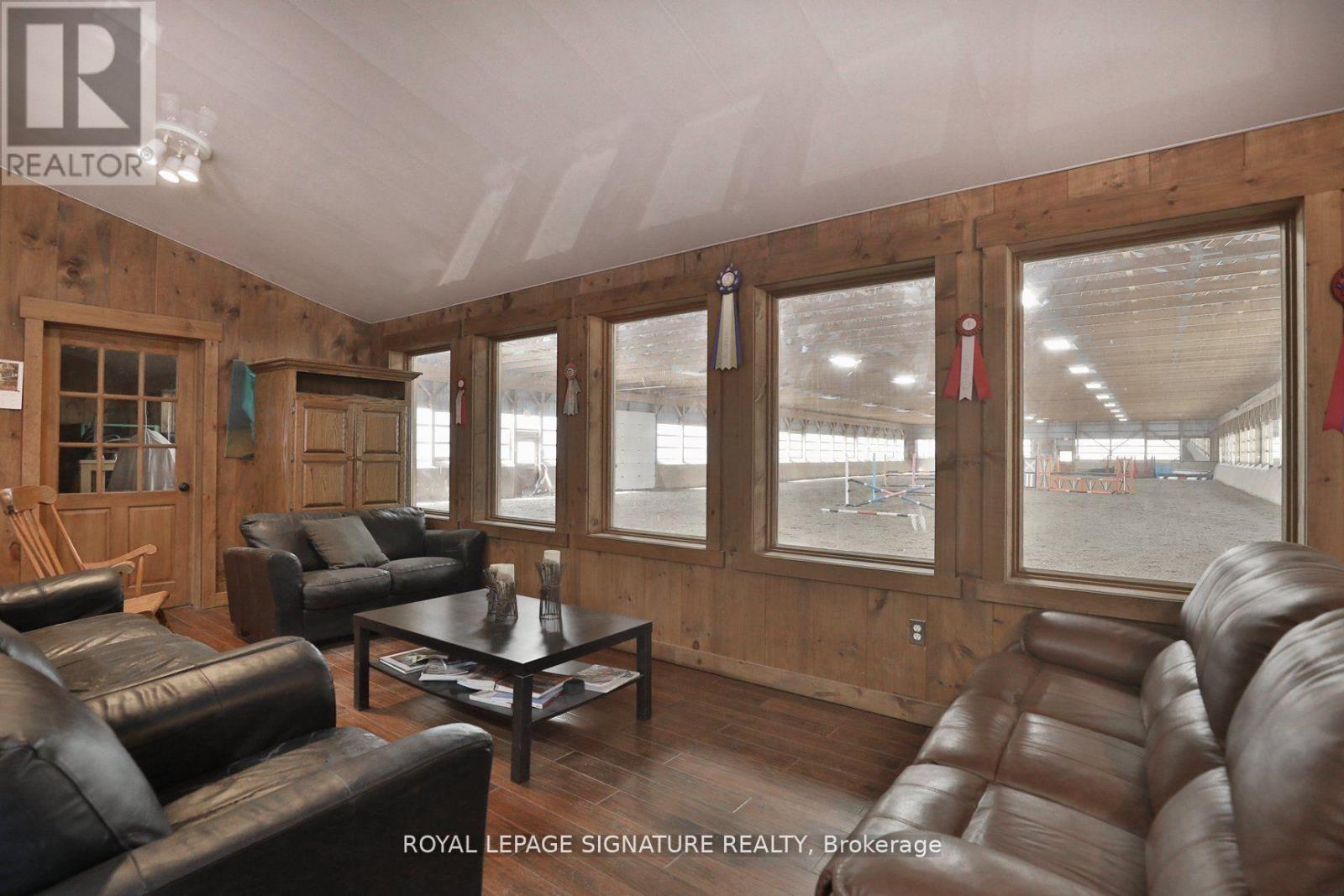 1694 Centre Road, Hamilton (Carlisle), Ontario  L8N 2Z7 - Photo 33 - X9237180