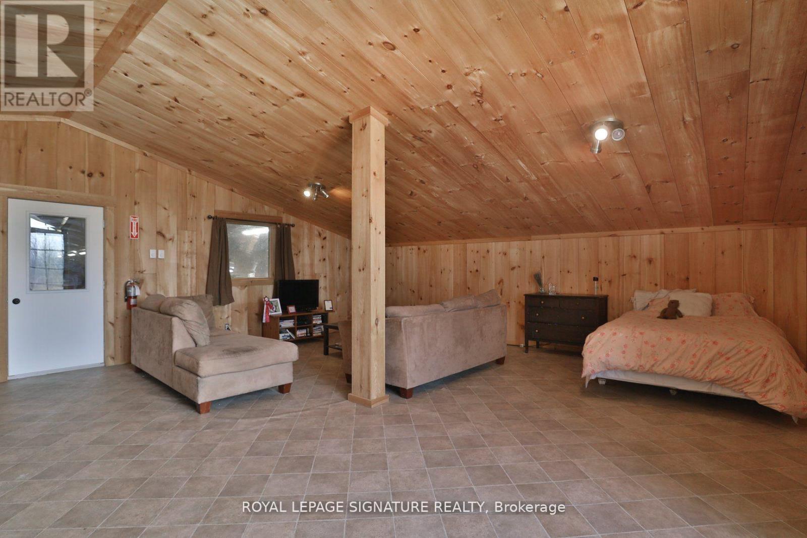 1694 Centre Road, Hamilton (Carlisle), Ontario  L8N 2Z7 - Photo 34 - X9237180