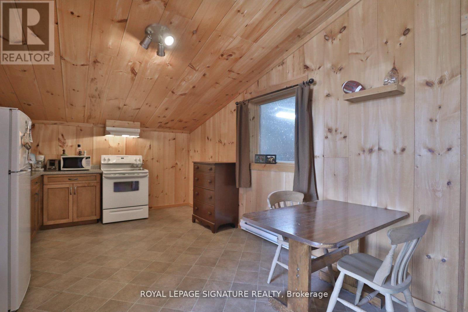1694 Centre Road, Hamilton (Carlisle), Ontario  L8N 2Z7 - Photo 35 - X9237180