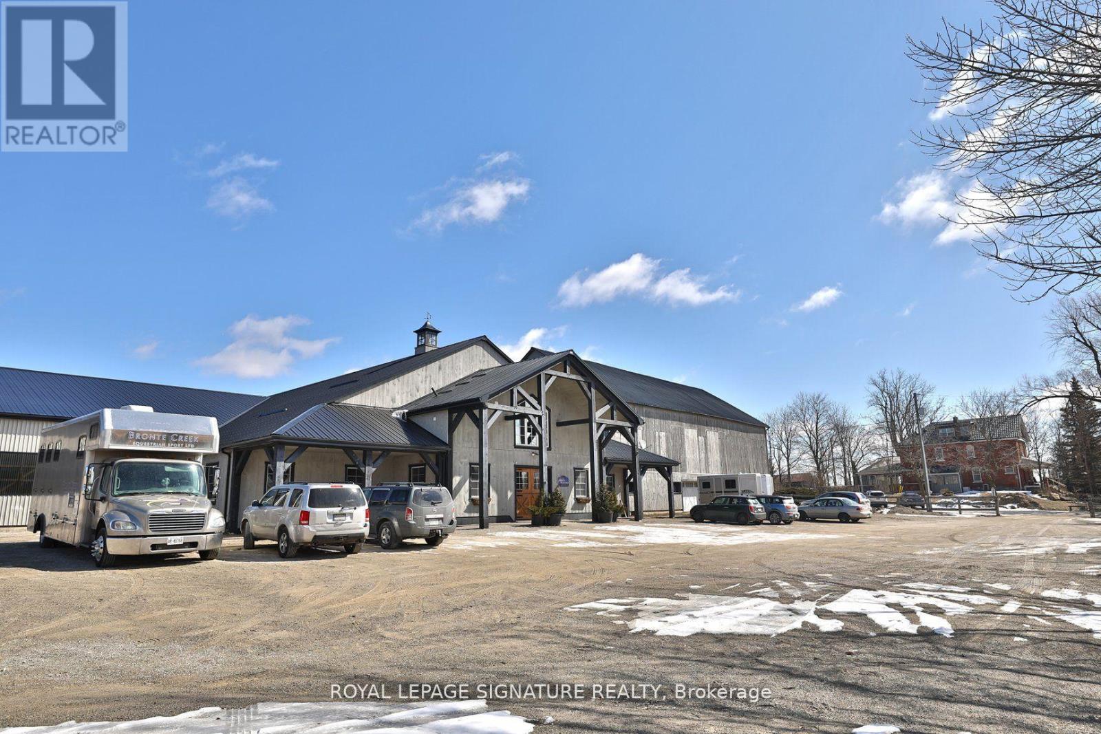 1694 Centre Road, Hamilton (Carlisle), Ontario  L8N 2Z7 - Photo 36 - X9237180