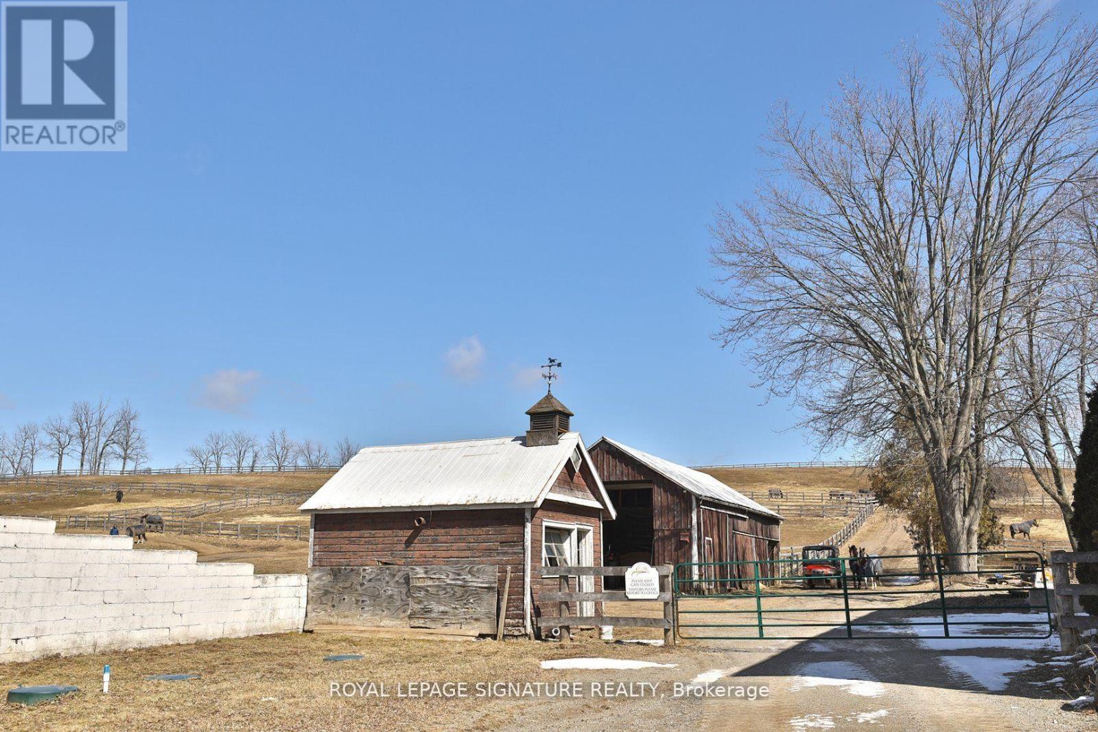 1694 Centre Road, Hamilton (Carlisle), Ontario  L8N 2Z7 - Photo 39 - X9237180