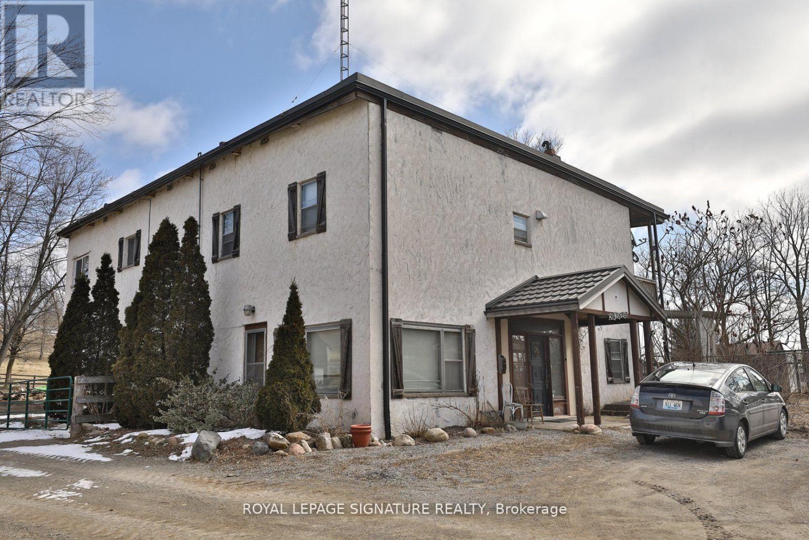 1694 Centre Road, Hamilton (Carlisle), Ontario  L8N 2Z7 - Photo 5 - X9237180