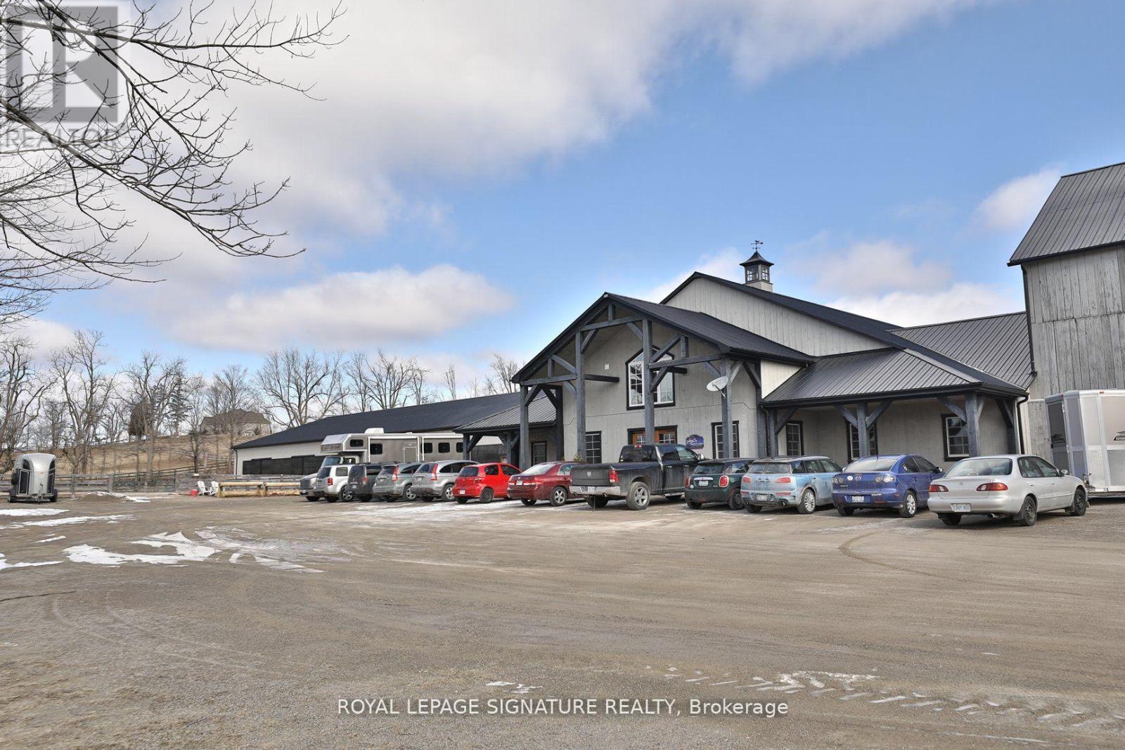 1694 Centre Road, Hamilton (Carlisle), Ontario  L8N 2Z7 - Photo 7 - X9237180