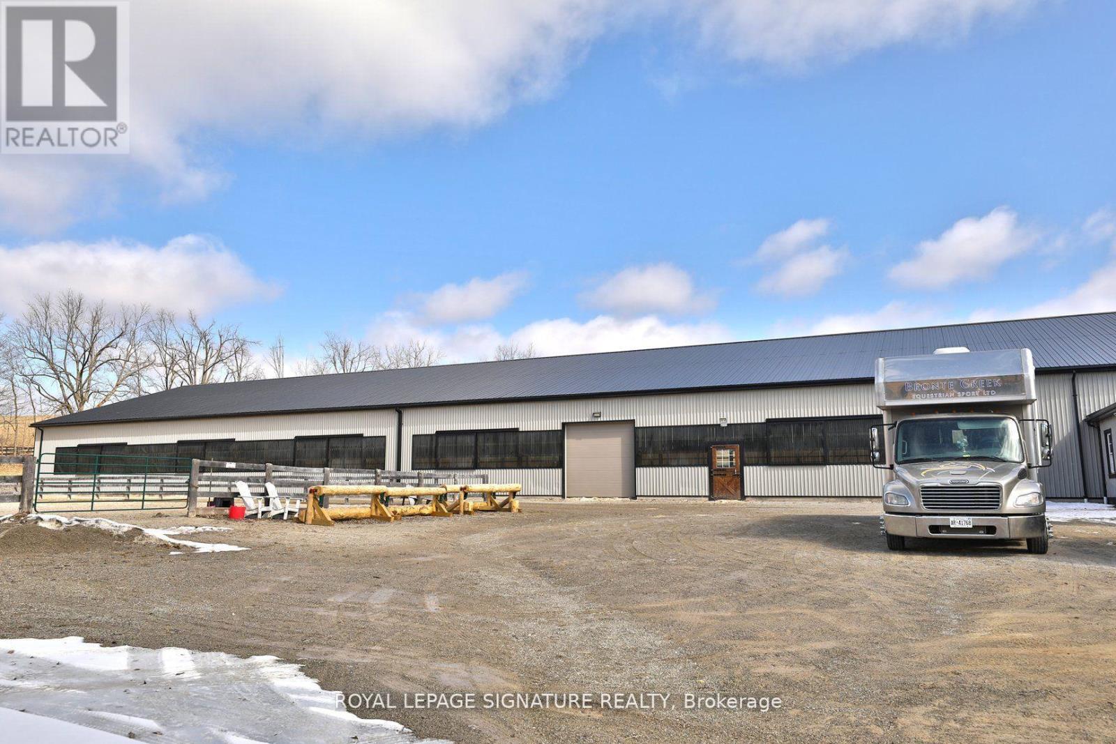 1694 Centre Road, Hamilton (Carlisle), Ontario  L8N 2Z7 - Photo 8 - X9237180