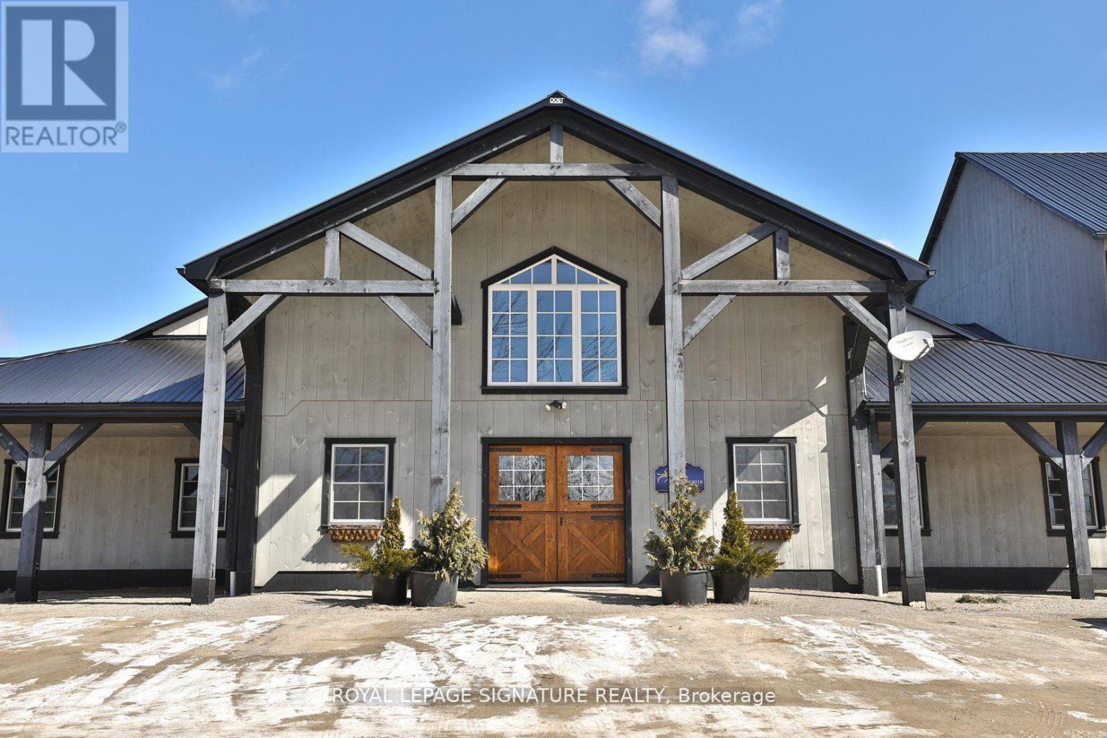 1694 Centre Road, Hamilton (Carlisle), Ontario  L8N 2Z7 - Photo 9 - X9237180