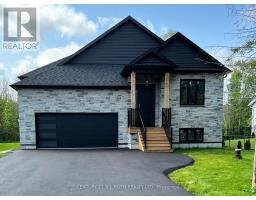 527 MAPLEVIEW DRIVE E, innisfil, Ontario