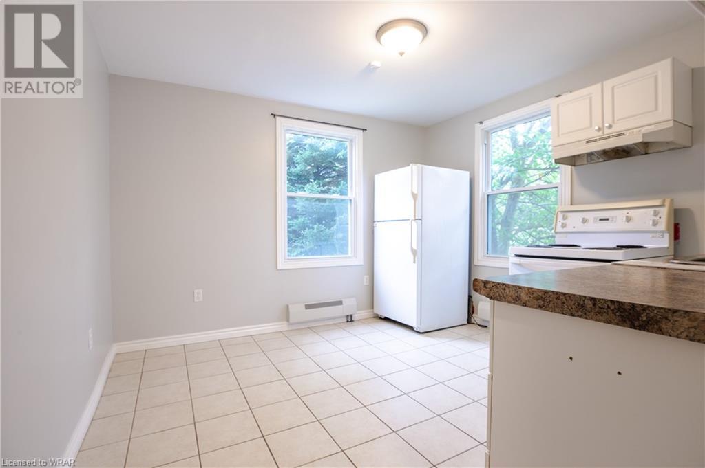 57 Albert Street Unit# 1, Cambridge, Ontario  N1R 3M9 - Photo 6 - 40628436