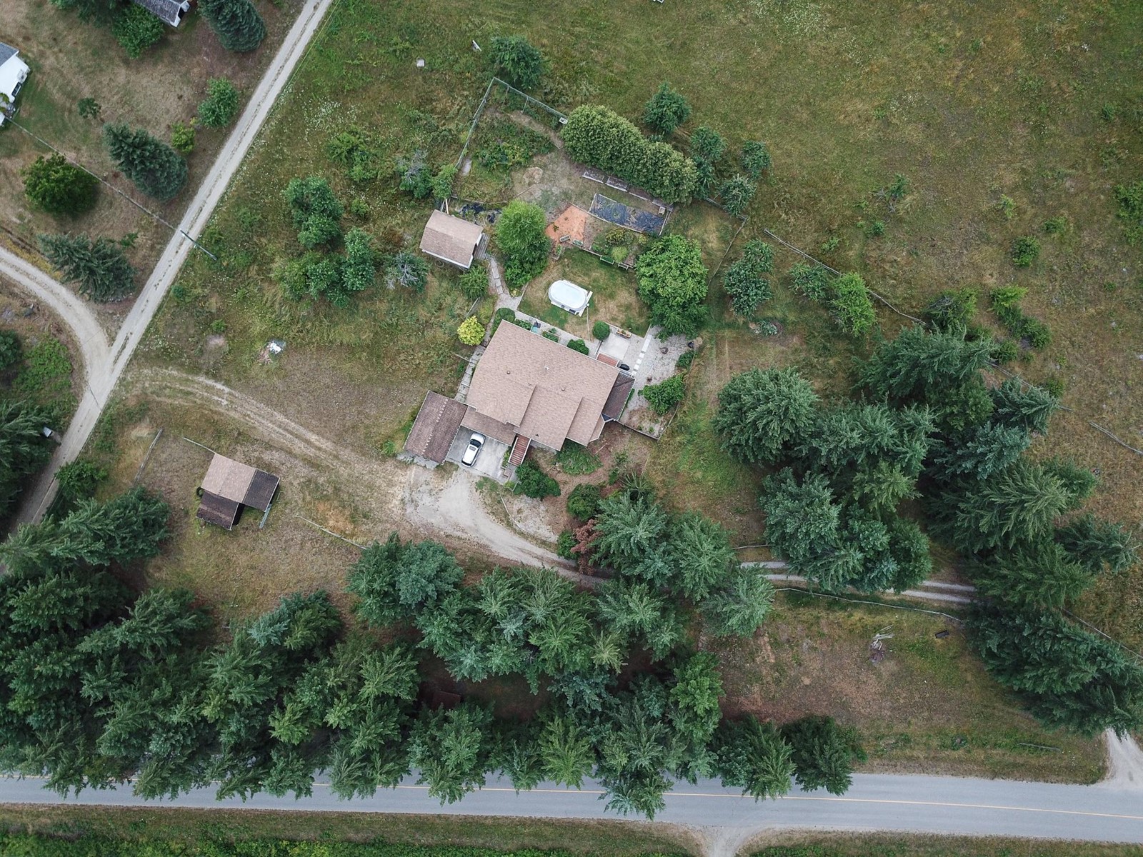 6810 Harrop-Procter Road, Harrop, British Columbia  V1L 6R2 - Photo 10 - 2478807