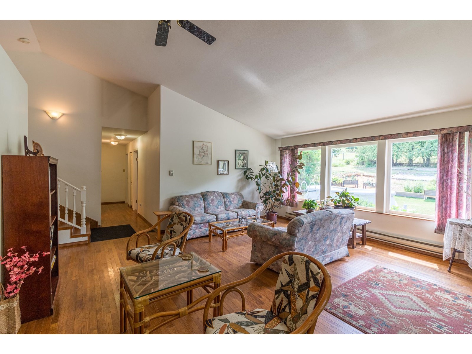 6810 Harrop-Procter Road, Harrop, British Columbia  V1L 6R2 - Photo 14 - 2478807