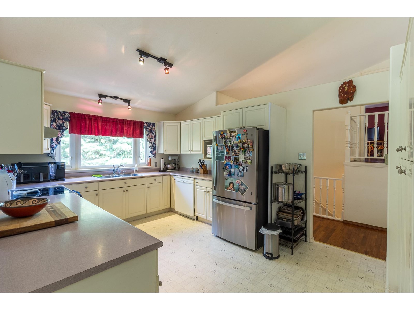 6810 Harrop-Procter Road, Harrop, British Columbia  V1L 6R2 - Photo 18 - 2478807