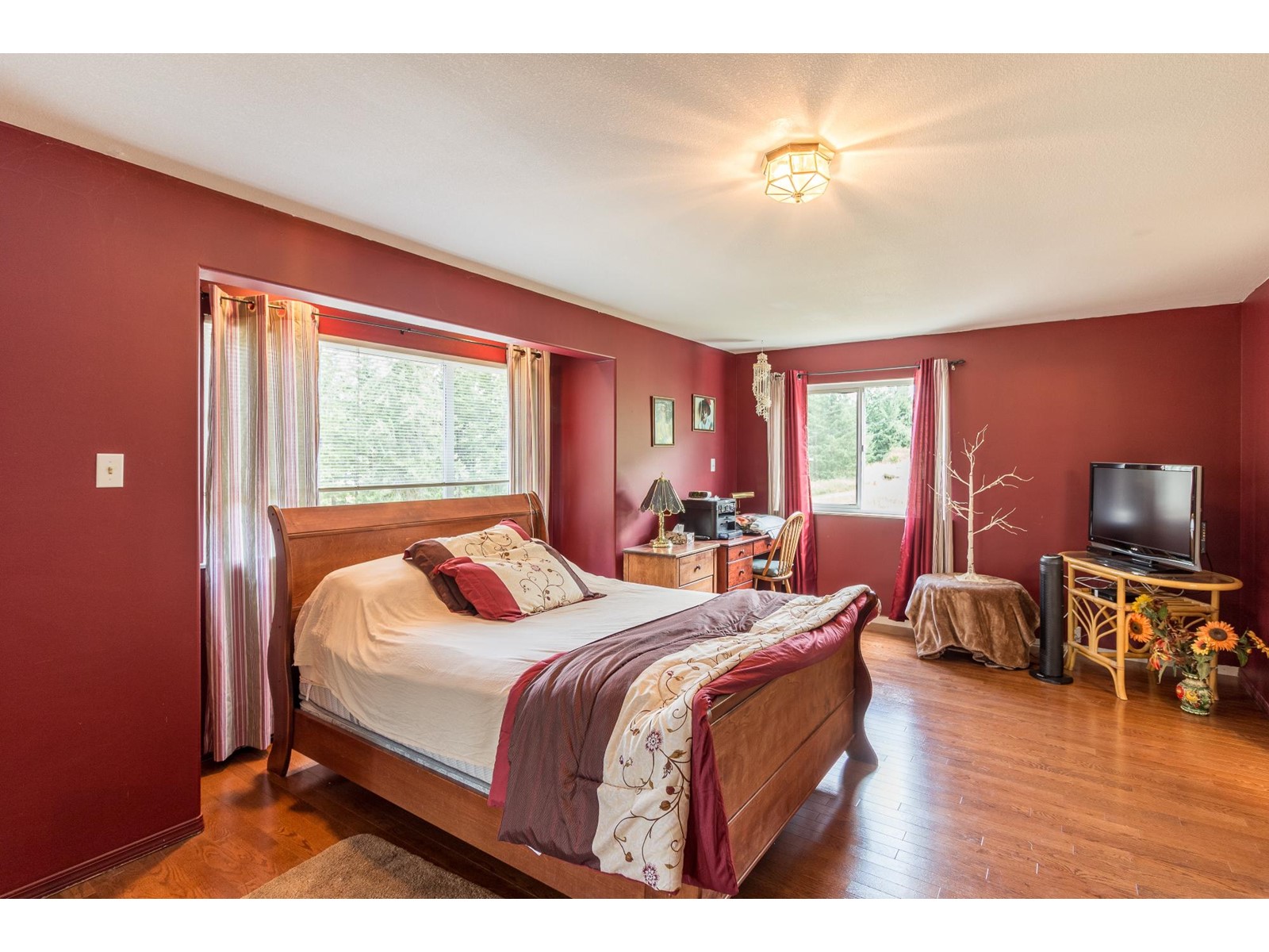 6810 Harrop-Procter Road, Harrop, British Columbia  V1L 6R2 - Photo 22 - 2478807