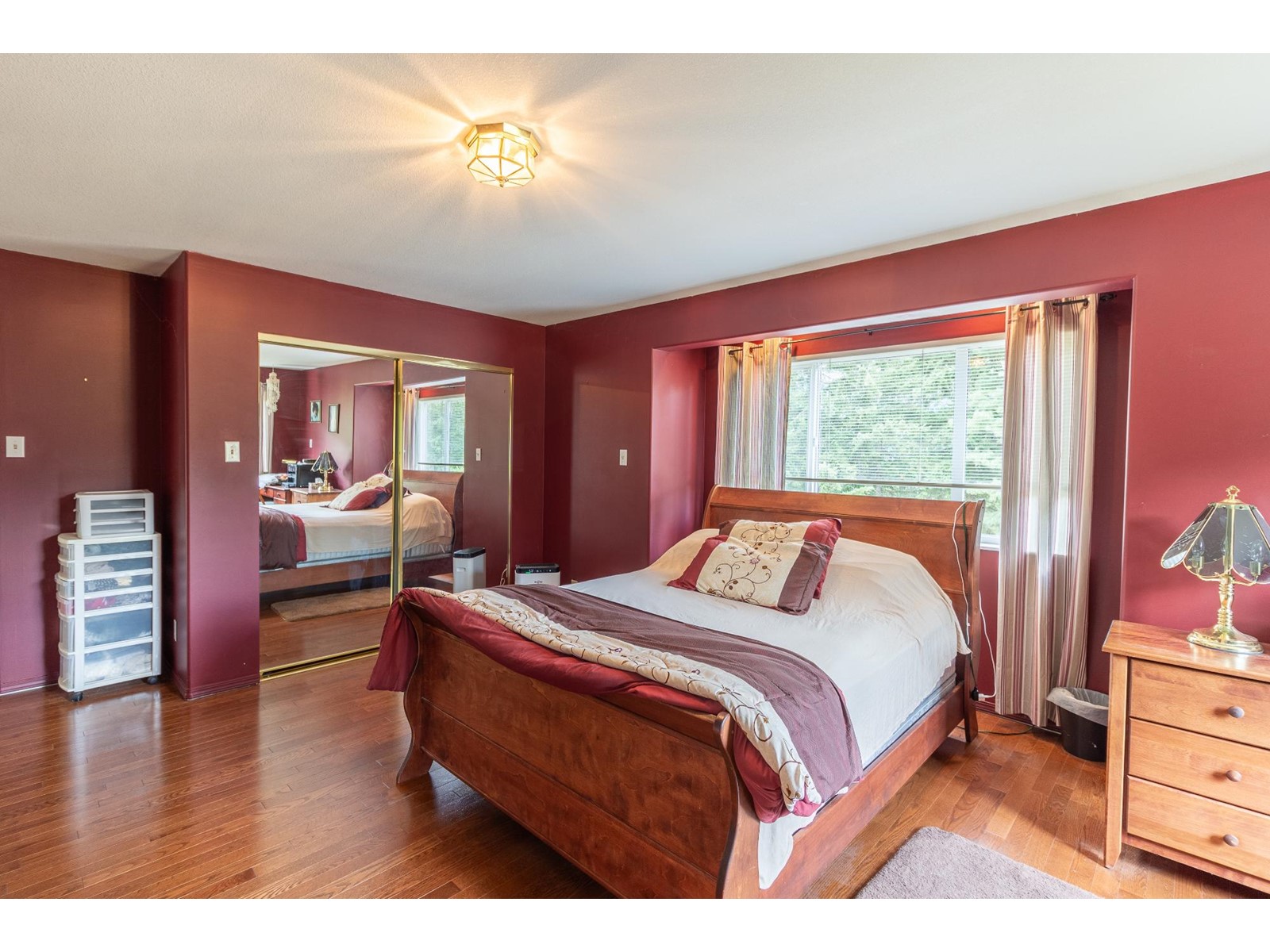 6810 Harrop-Procter Road, Harrop, British Columbia  V1L 6R2 - Photo 23 - 2478807