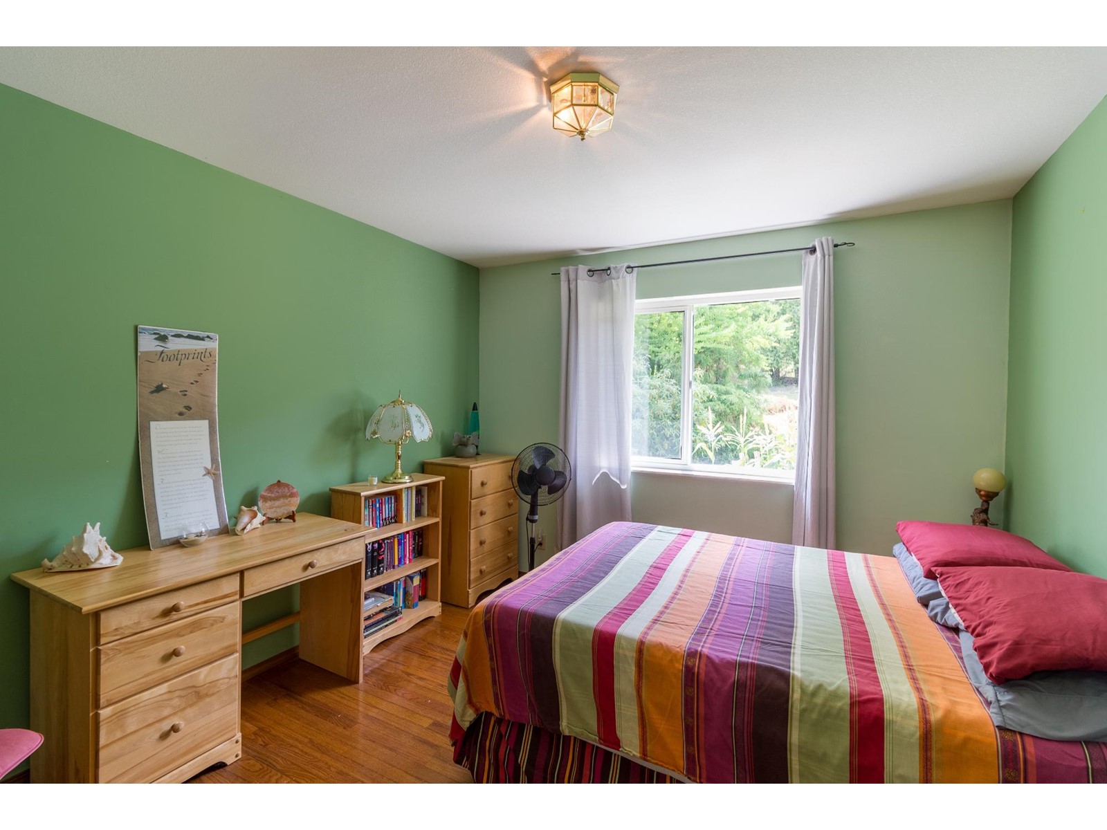 6810 Harrop-Procter Road, Harrop, British Columbia  V1L 6R2 - Photo 26 - 2478807