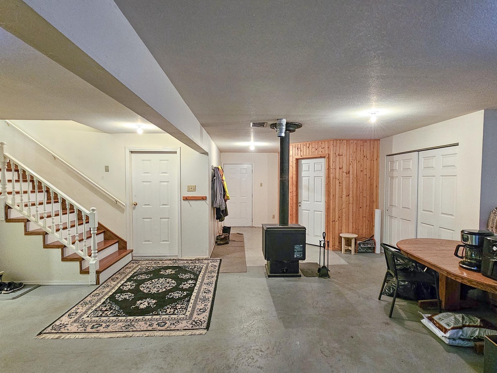6810 Harrop-Procter Road, Harrop, British Columbia  V1L 6R2 - Photo 28 - 2478807