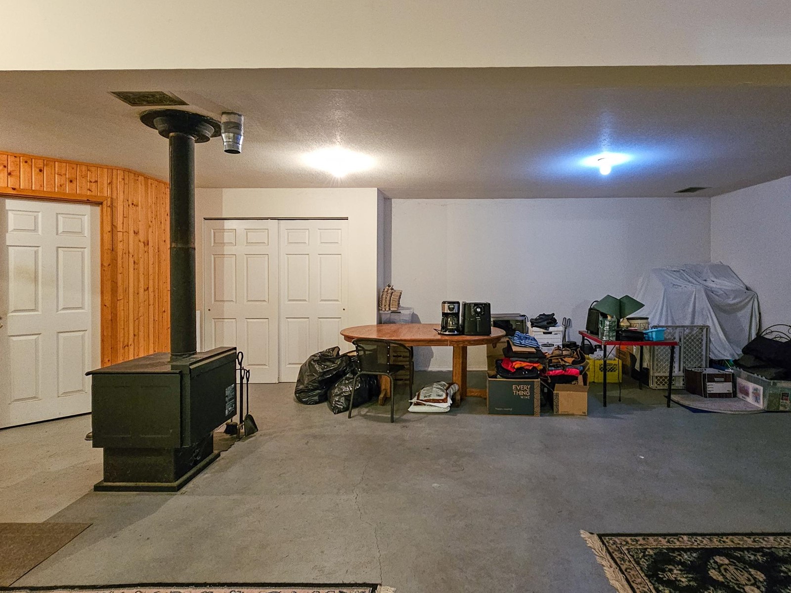 6810 Harrop-Procter Road, Harrop, British Columbia  V1L 6R2 - Photo 29 - 2478807