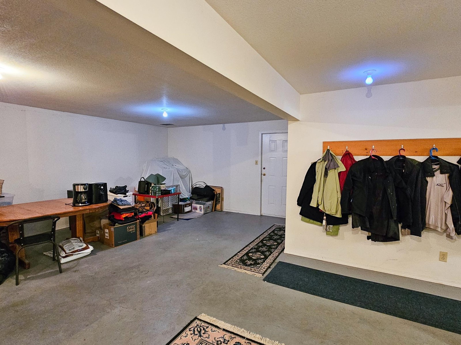 6810 Harrop-Procter Road, Harrop, British Columbia  V1L 6R2 - Photo 30 - 2478807