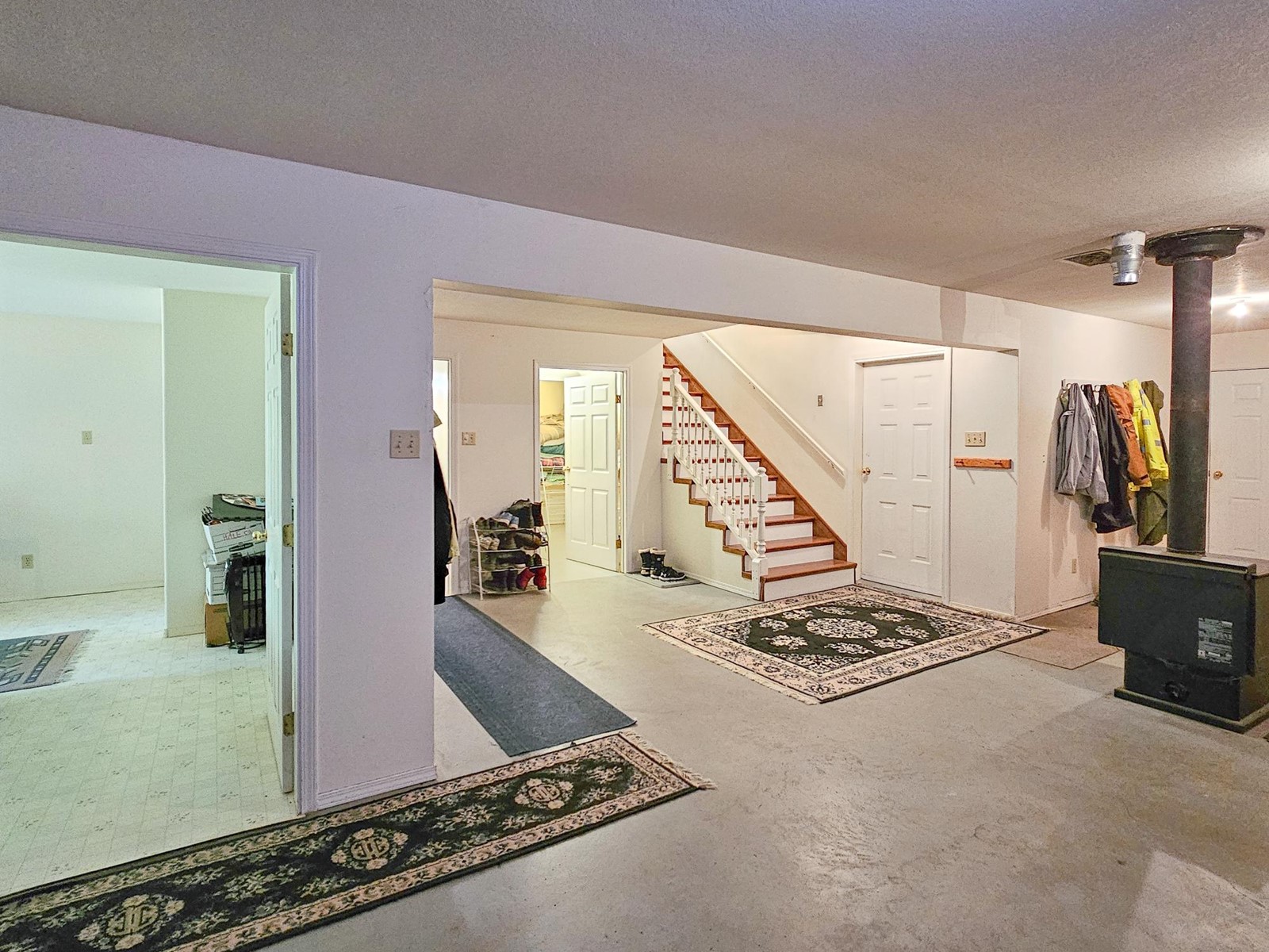 6810 Harrop-Procter Road, Harrop, British Columbia  V1L 6R2 - Photo 31 - 2478807