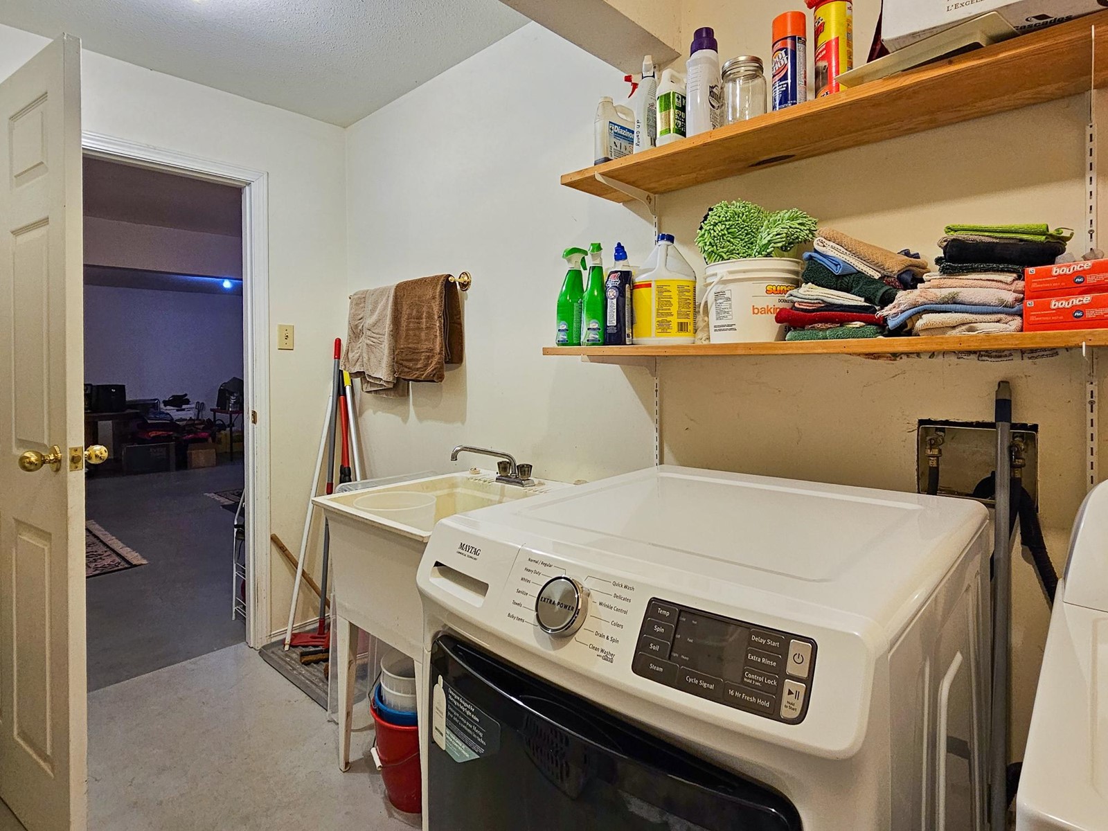 6810 Harrop-Procter Road, Harrop, British Columbia  V1L 6R2 - Photo 32 - 2478807