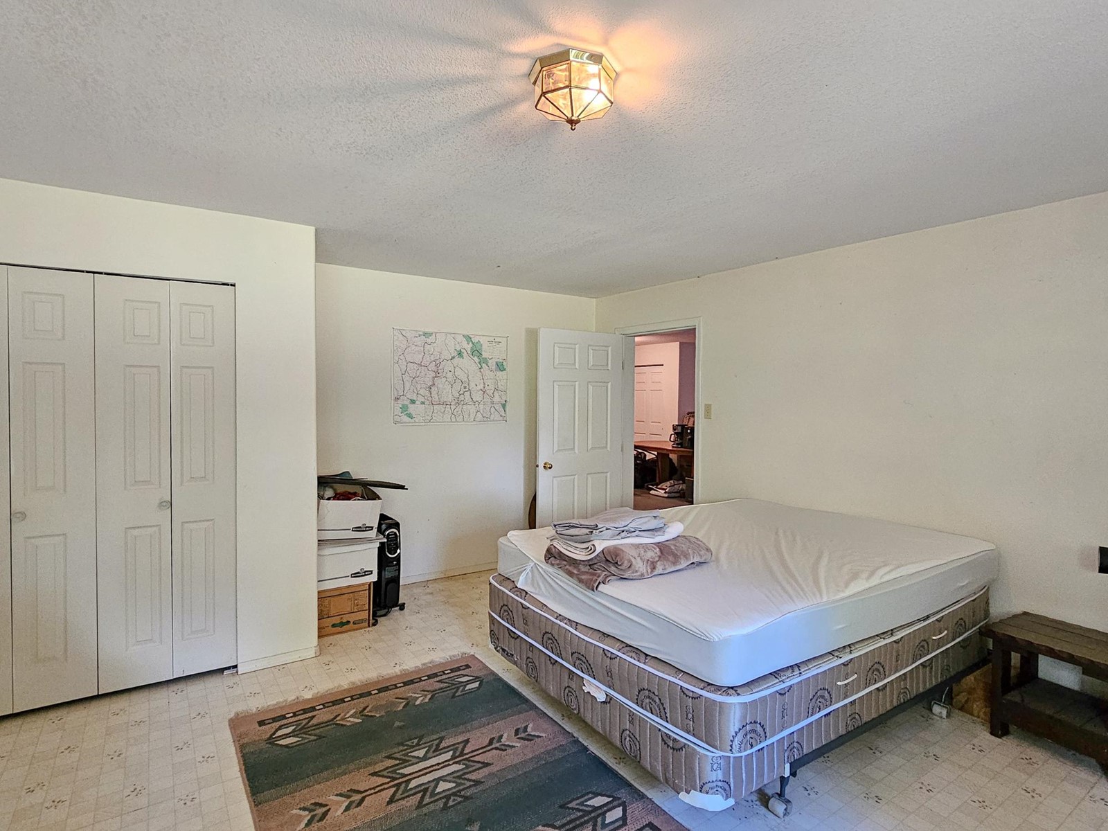 6810 Harrop-Procter Road, Harrop, British Columbia  V1L 6R2 - Photo 33 - 2478807