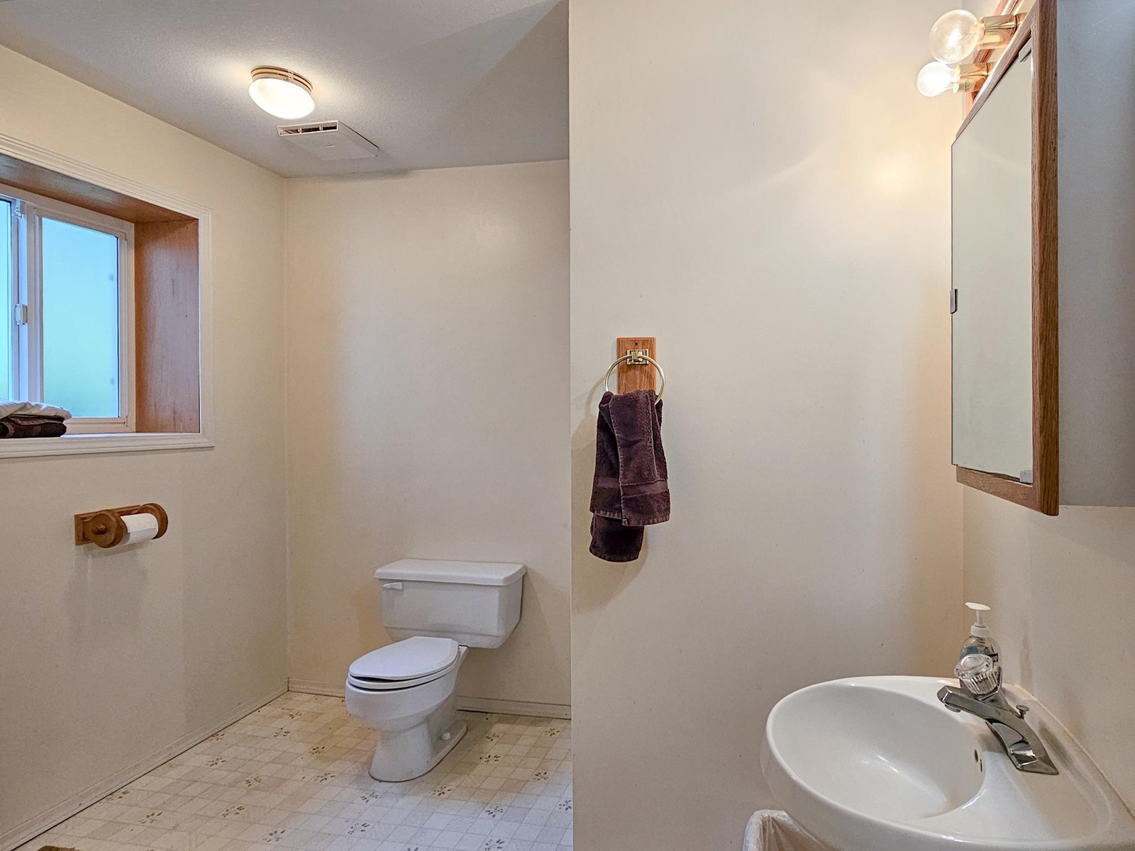 6810 Harrop-Procter Road, Harrop, British Columbia  V1L 6R2 - Photo 35 - 2478807