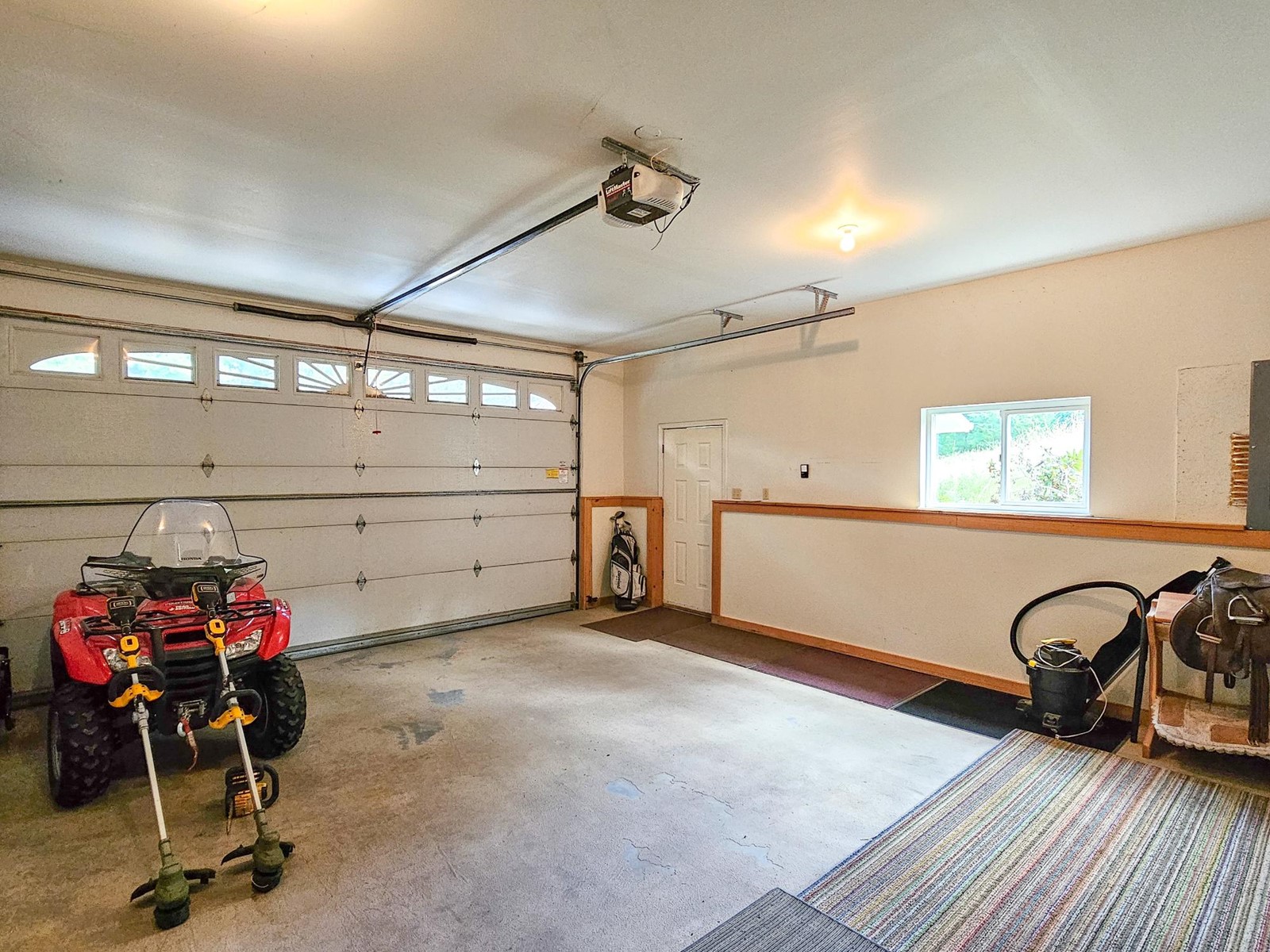 6810 Harrop-Procter Road, Harrop, British Columbia  V1L 6R2 - Photo 36 - 2478807