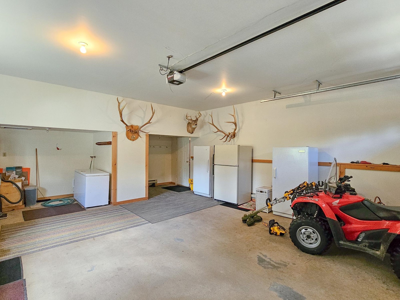 6810 Harrop-Procter Road, Harrop, British Columbia  V1L 6R2 - Photo 37 - 2478807