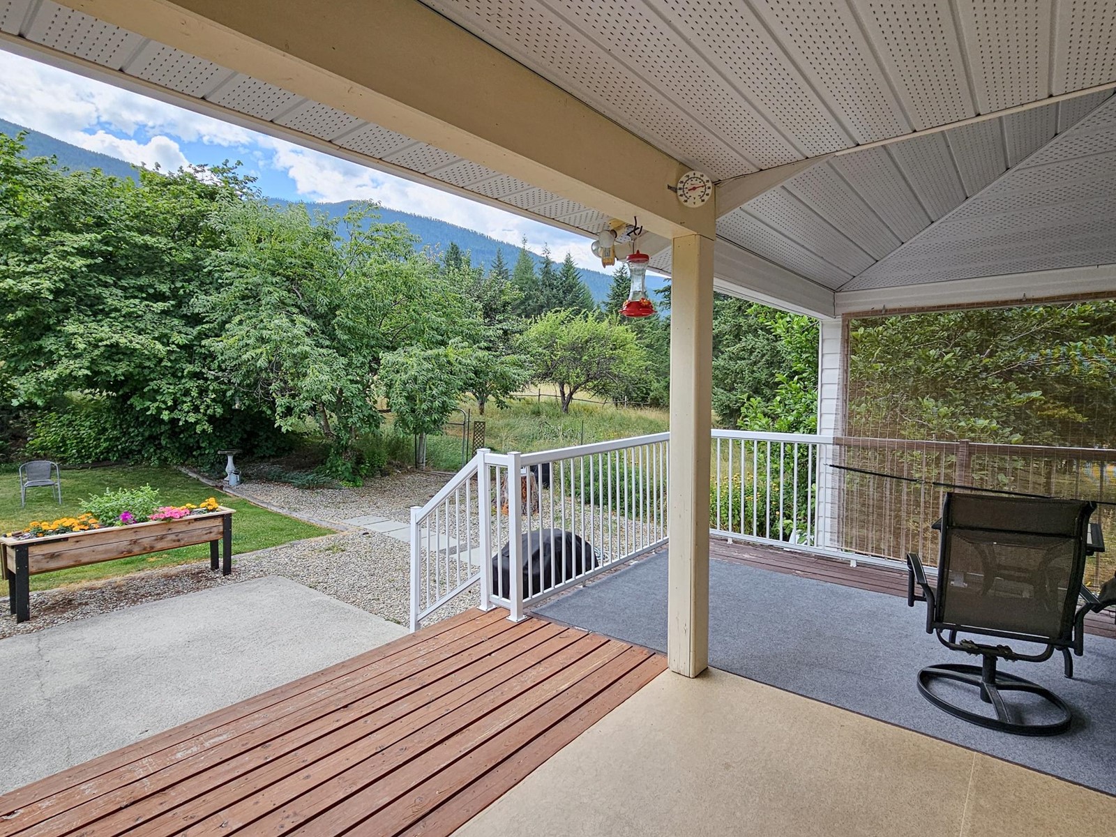 6810 Harrop-Procter  Road, Harrop, British Columbia  V1L 6R2 - Photo 40 - 2478807