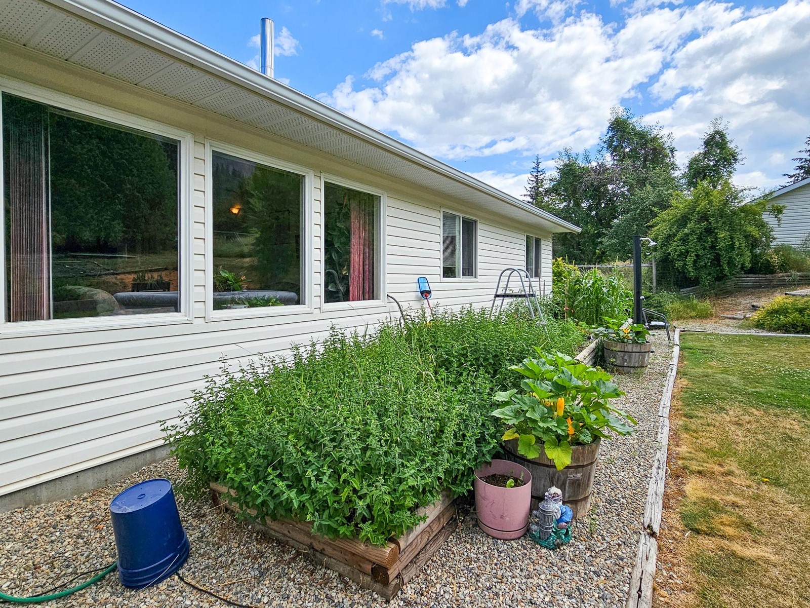 6810 Harrop-Procter Road, Harrop, British Columbia  V1L 6R2 - Photo 44 - 2478807