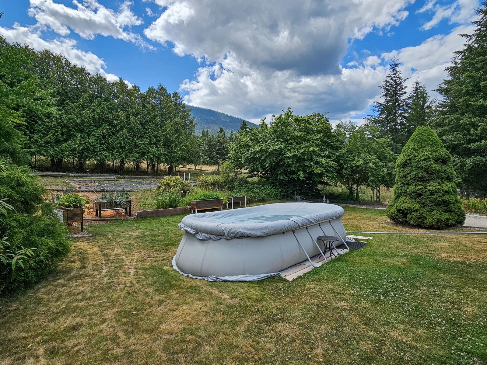 6810 Harrop-Procter Road, Harrop, British Columbia  V1L 6R2 - Photo 47 - 2478807