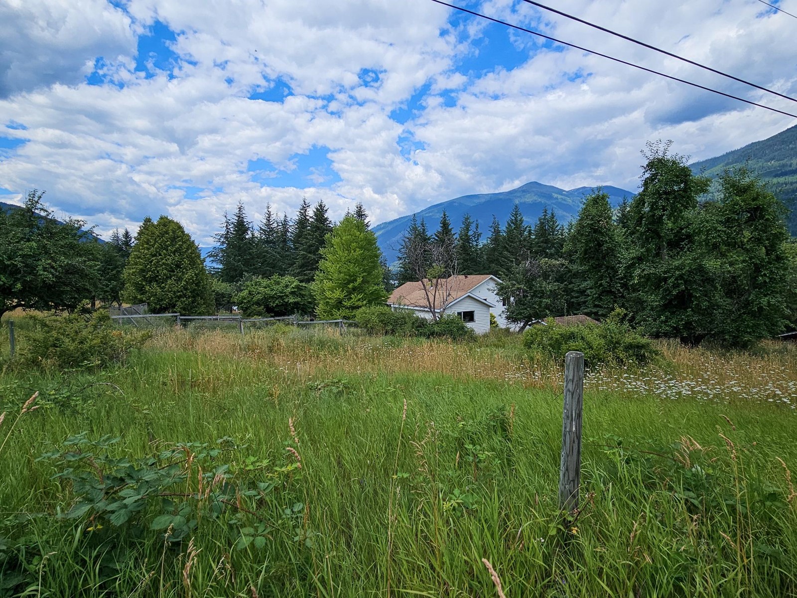 6810 Harrop-Procter Road, Harrop, British Columbia  V1L 6R2 - Photo 49 - 2478807