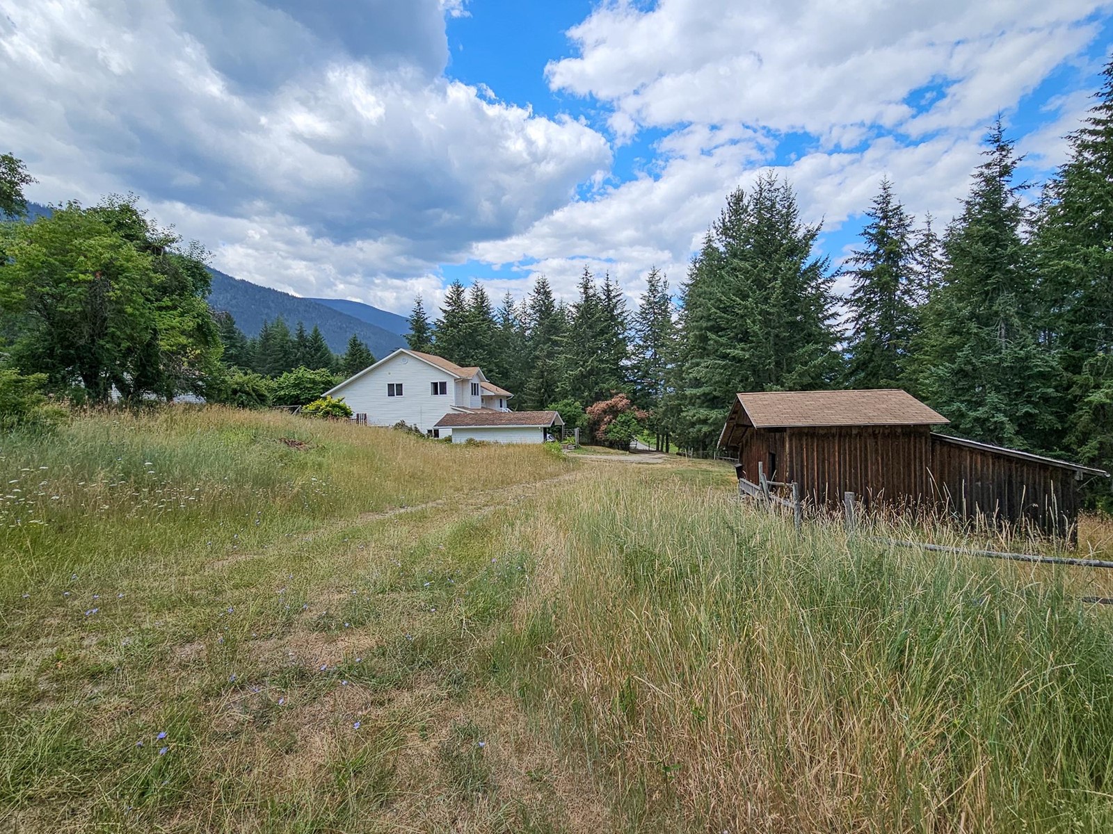 6810 Harrop-Procter Road, Harrop, British Columbia  V1L 6R2 - Photo 50 - 2478807
