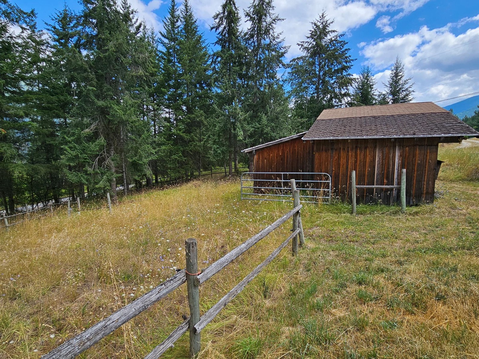 6810 Harrop-Procter Road, Harrop, British Columbia  V1L 6R2 - Photo 52 - 2478807