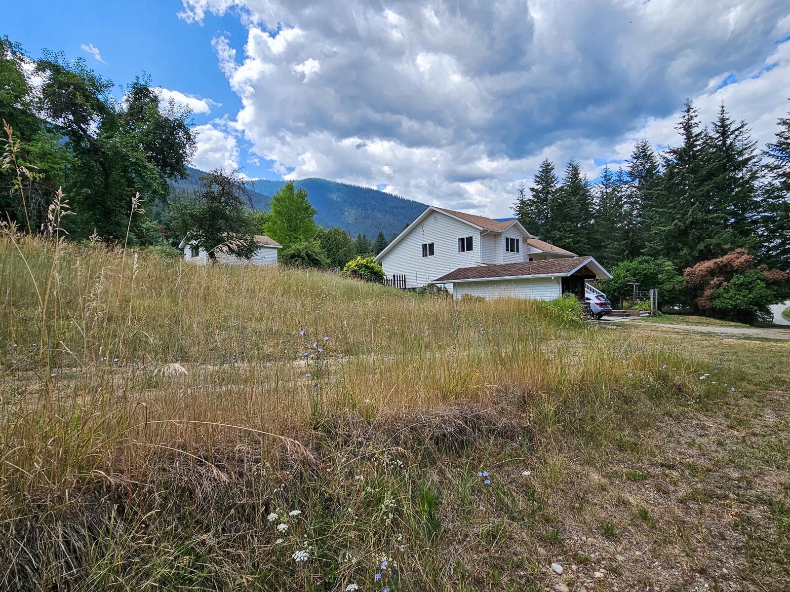 6810 Harrop-Procter Road, Harrop, British Columbia  V1L 6R2 - Photo 53 - 2478807