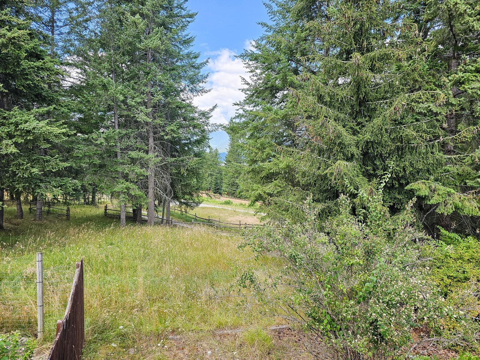 6810 Harrop-Procter Road, Harrop, British Columbia  V1L 6R2 - Photo 55 - 2478807
