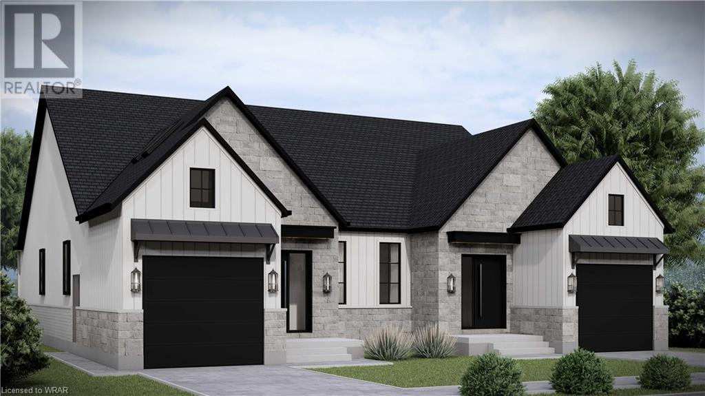 98 Clayton Street, Mitchell, Ontario  N0K 1N0 - Photo 4 - 40628708