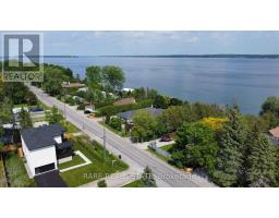 1411 MAPLE WAY, innisfil, Ontario