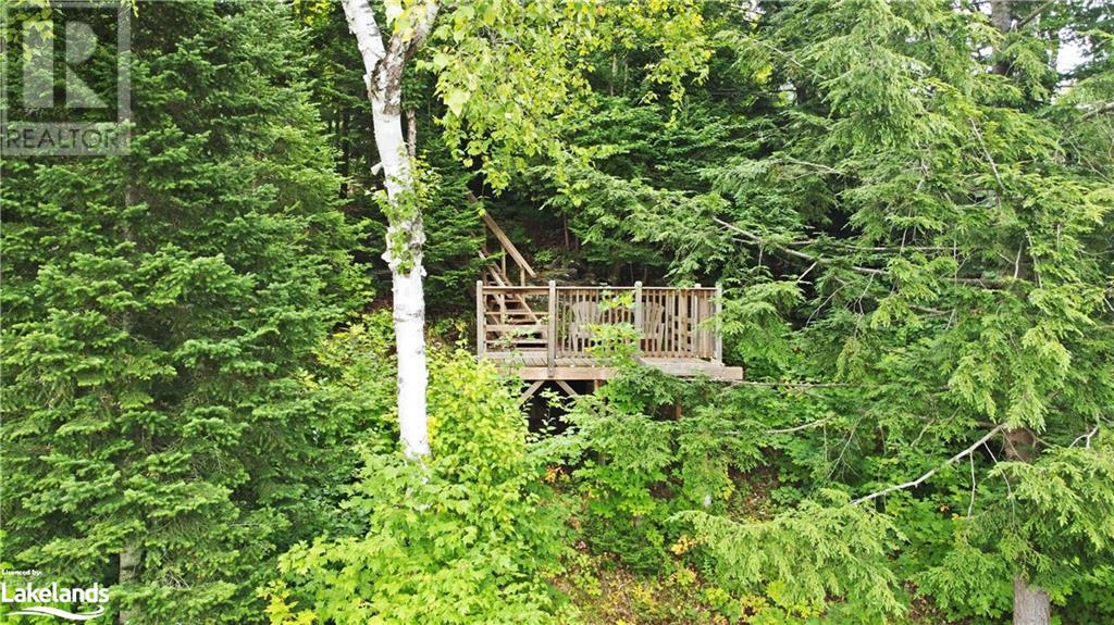 1 Cornflower Road, Mcdougall, Ontario  P2A 2W7 - Photo 12 - 40627317