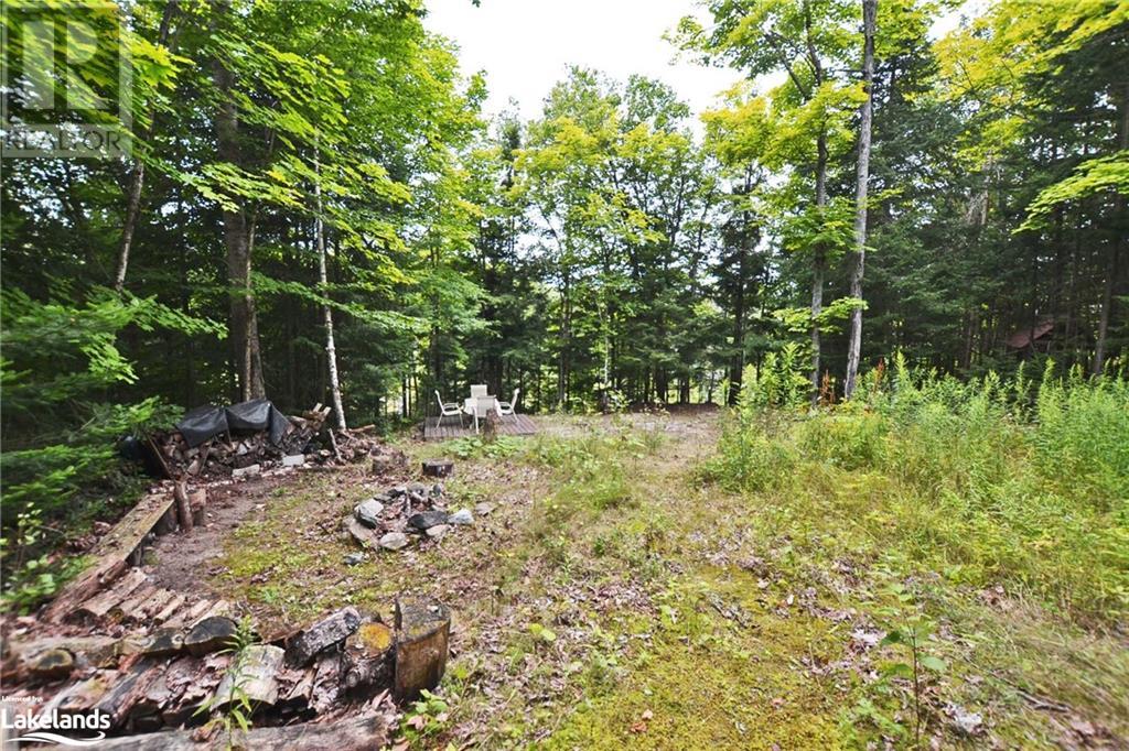 1 Cornflower Road, Mcdougall, Ontario  P2A 2W7 - Photo 9 - 40627317