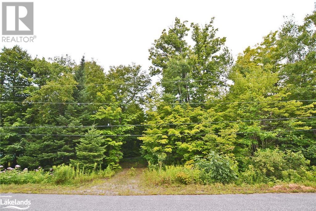 1 Cornflower Road, Mcdougall, Ontario  P2A 2W7 - Photo 7 - 40627317